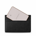Satechi FindAll Card Desert Rose