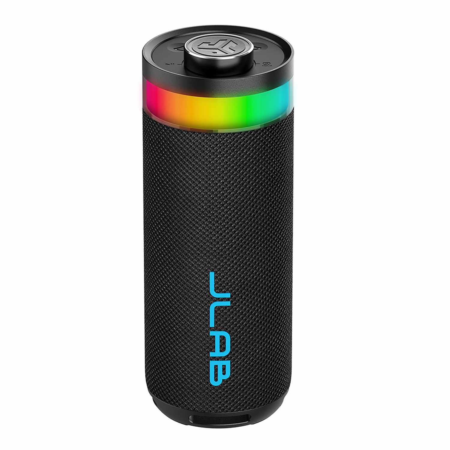 JLab Go Party Wireless Speaker Black