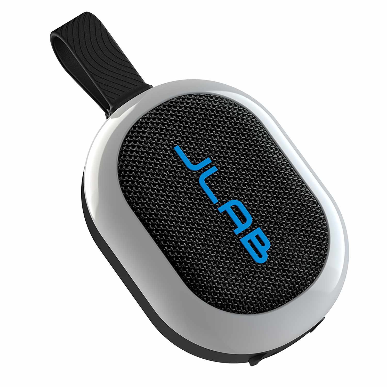 JLab Pop Party Wireless Speaker Black