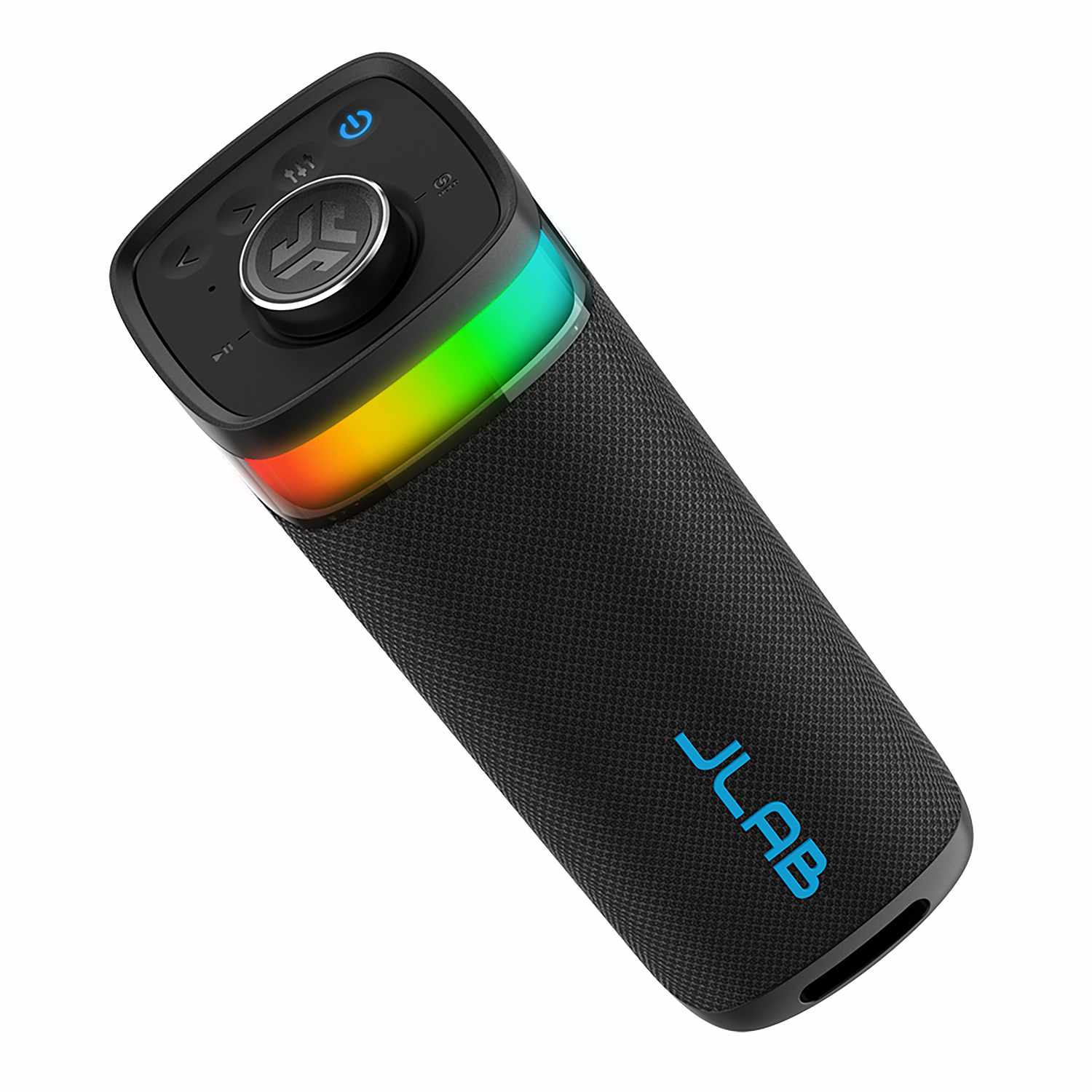 JLab Jbuds Party Wireless Speaker Black