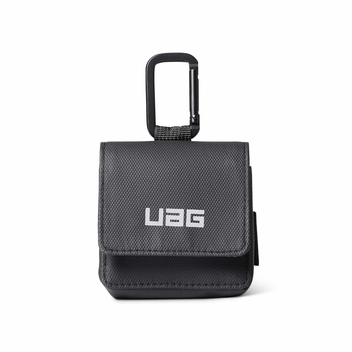 UAG Dryout Rescue Pod Black for AirPods Pro 3