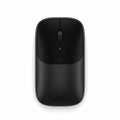 Satechi Slim EX Wireless Mouse Space Black