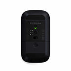 Satechi Slim EX Wireless Mouse Space Black