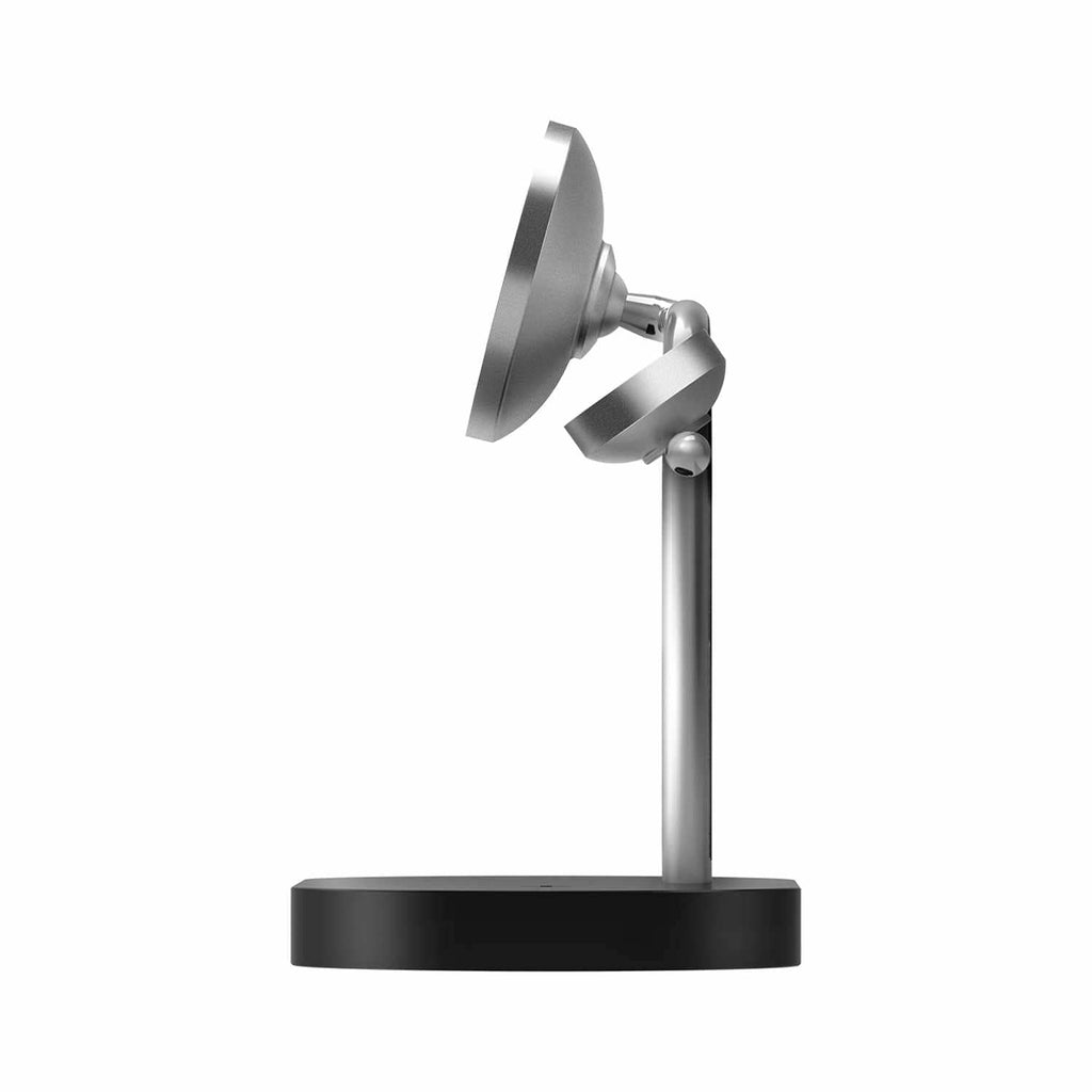 Samsung Wireless Charger 3-in-1 Black