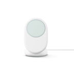 Google Pixelsnap Qi2 Charger with Stand Grey/White
