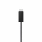 Samsung Qi2 Magnetic Wireless Charger 25W w/45W Wall Charger Dark Grey