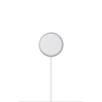Apple MagSafe Charger 25W (1 M) White