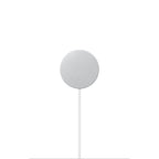 Apple MagSafe Charger 25W (1 M) White