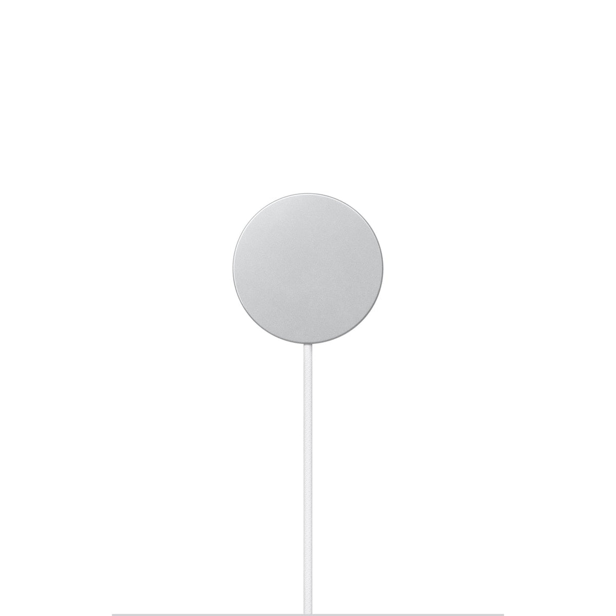 Apple MagSafe Charger 25W (1 M) White