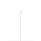 Apple MagSafe Charger 25W (1 M) White