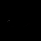 Helix/Retrak Bluetooth Transmitter Adapter White