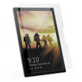 UAG Glass Screen Protector Clear for Microsoft Surface Pro 7/Pro 6/Pro 5/Pro 4/Pro 3