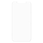 7765608 Trusted Glass iPhone 12/12 Pro Clear