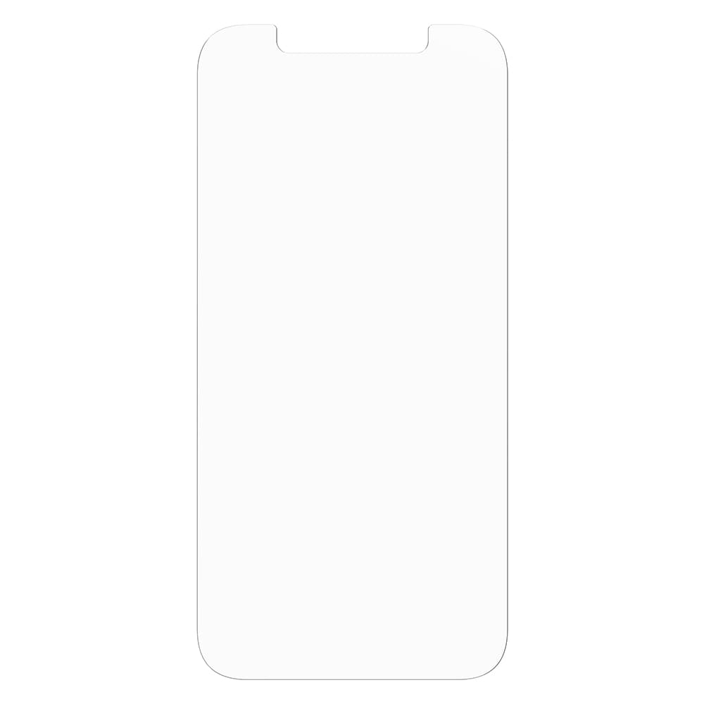 7765608 Trusted Glass iPhone 12/12 Pro Clear