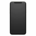 OtterBox Trusted Glass Screen Protector for iPhone 11/XR