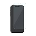 Blu Element Tempered Glass Screen Protector for iPhone 17e/16e/14/13/13 Pro/12/12 Pro in Bulk Packaging