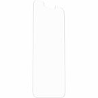 OtterBox Trusted Glass Screen Protector for iPhone 13/13 Pro