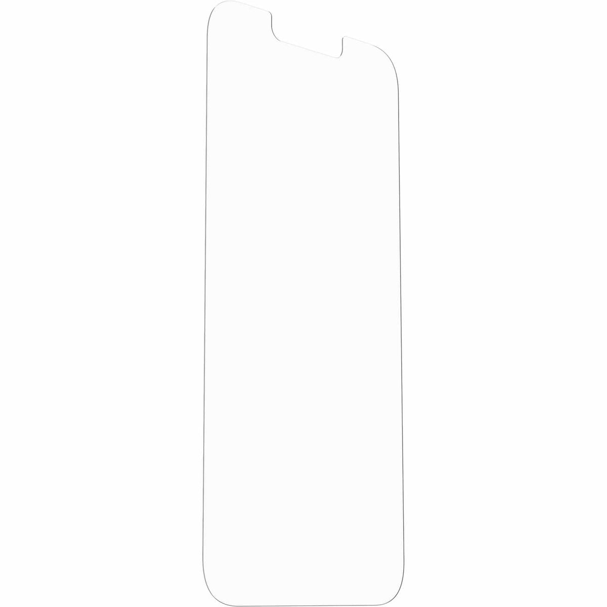 OtterBox Trusted Glass Screen Protector for iPhone 13/13 Pro