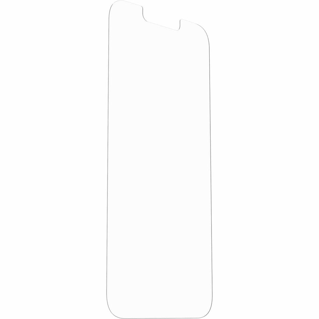 OtterBox Trusted Glass Screen Protector for iPhone 13/13 Pro