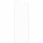 OtterBox Trusted Glass Screen Protector for iPhone 13/13 Pro