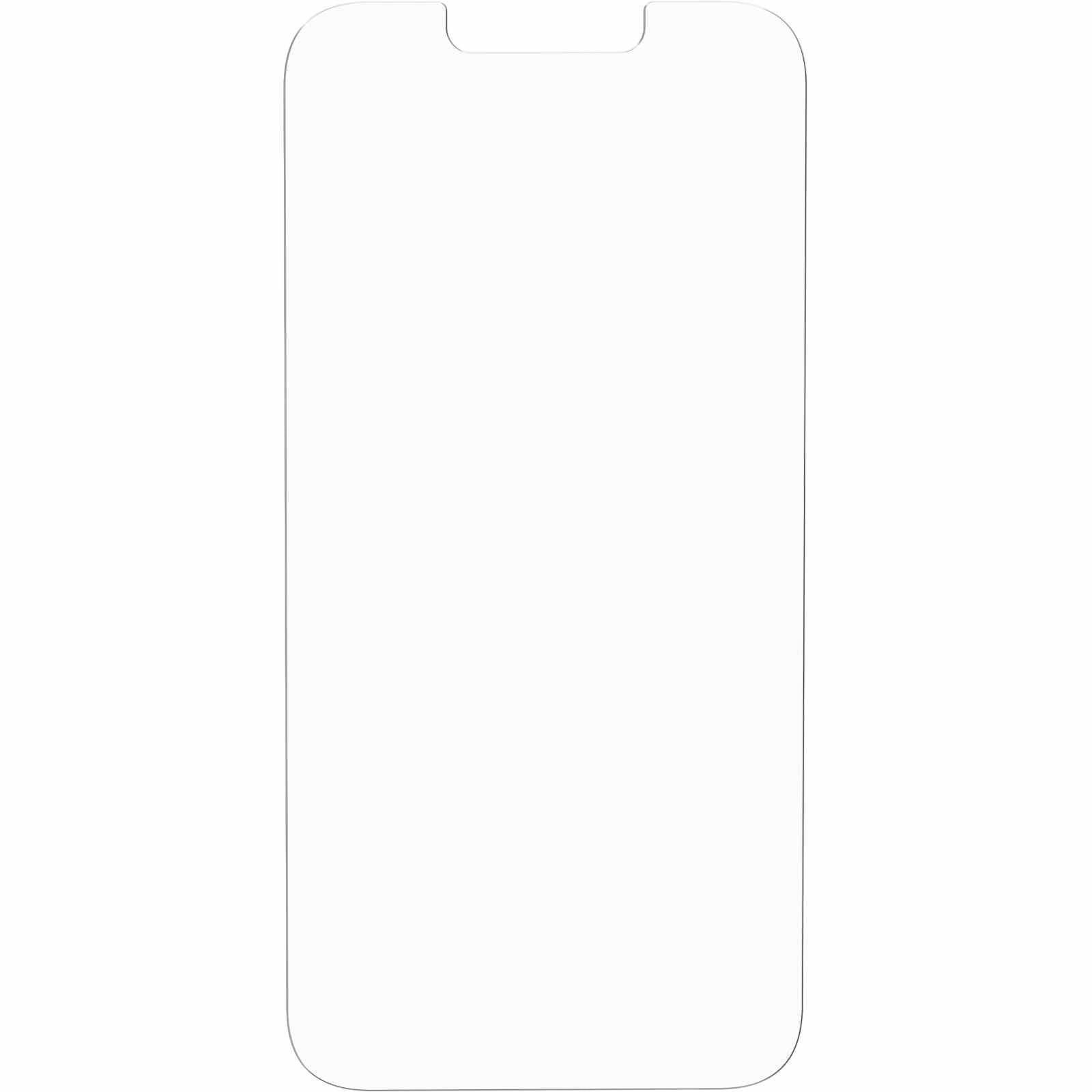 OtterBox Trusted Glass Screen Protector for iPhone 13/13 Pro