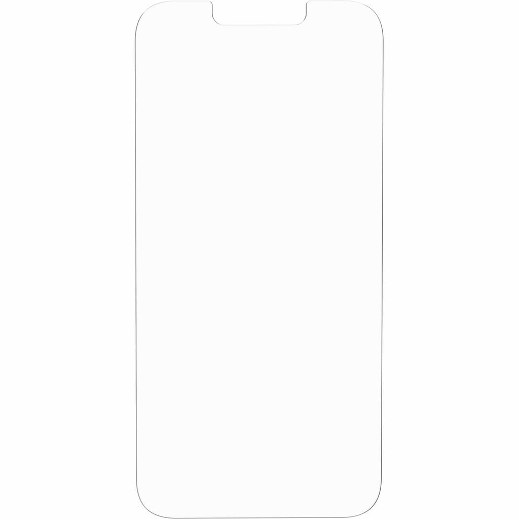 OtterBox Trusted Glass Screen Protector for iPhone 13/13 Pro