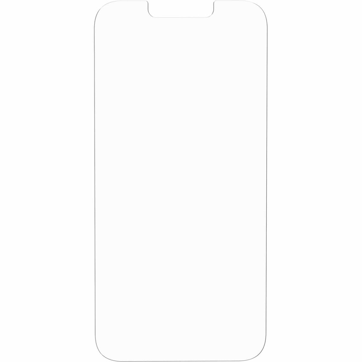 OtterBox Trusted Glass Screen Protector for iPhone 13/13 Pro