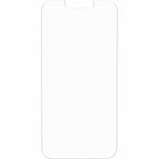 OtterBox Trusted Glass Screen Protector for iPhone 13/13 Pro