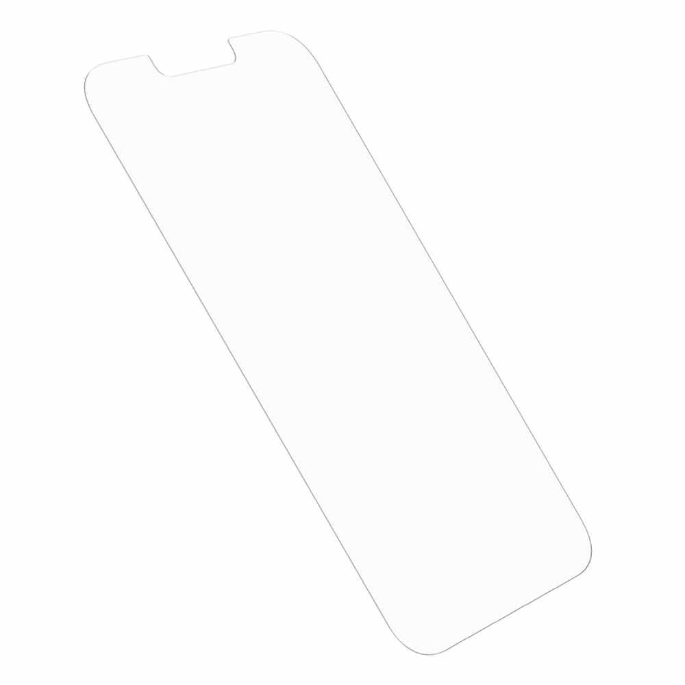 OtterBox Trusted Glass Screen Protector for iPhone 16e/14/13/13 Pro