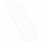 OtterBox Trusted Glass Screen Protector for iPhone 16e/14/13/13 Pro