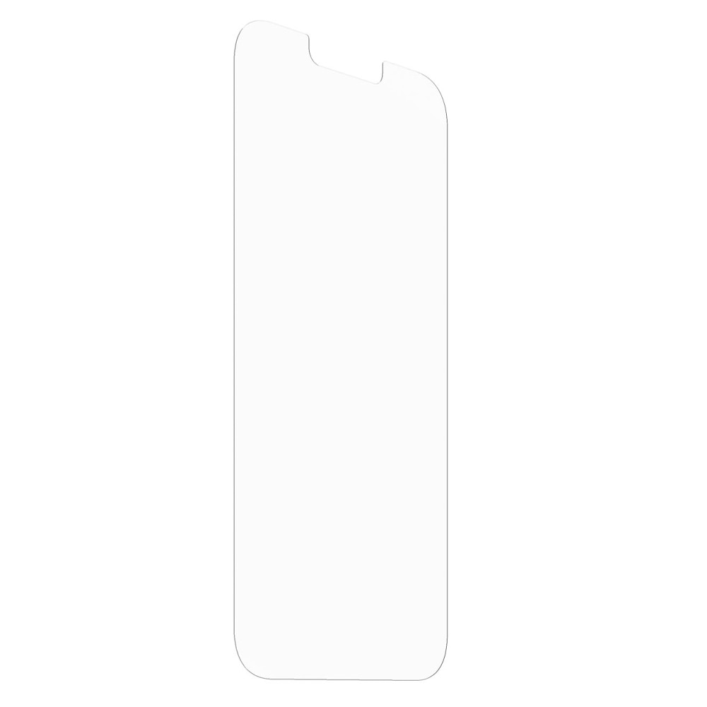 OtterBox Trusted Glass Screen Protector for iPhone 17e/16e/14/13/13 Pro