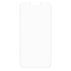 OtterBox Trusted Glass Screen Protector for iPhone 17e/16e/14/13/13 Pro