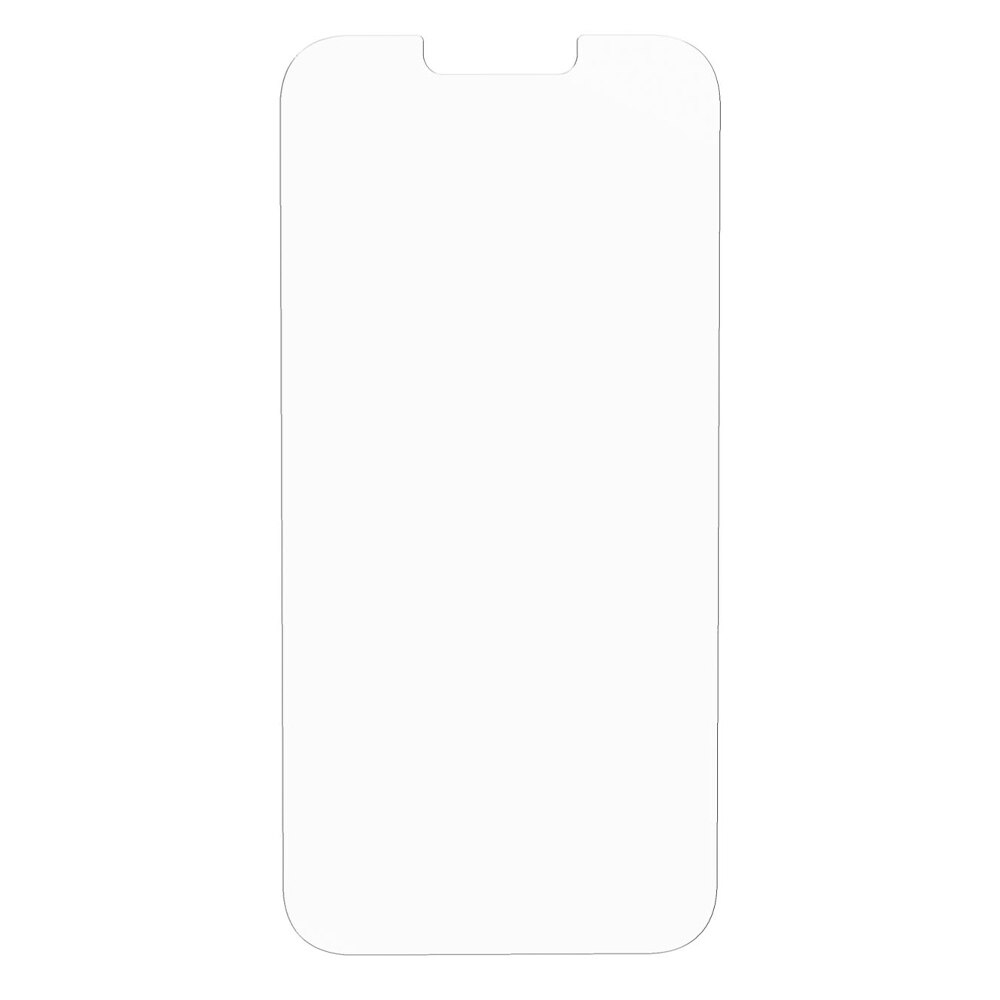OtterBox Trusted Glass Screen Protector for iPhone 17e/16e/14/13/13 Pro