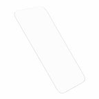 OtterBox Trusted Glass Screen Protector for iPhone 14 Pro Max