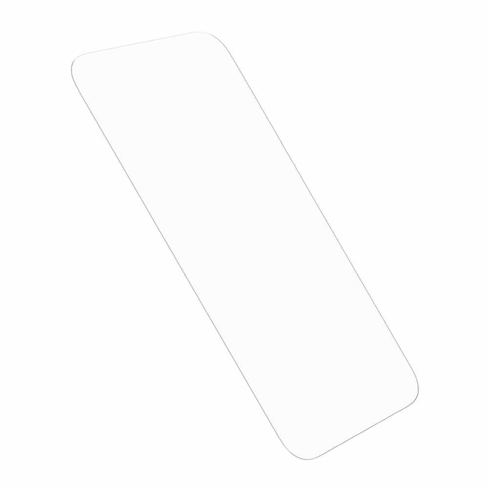 OtterBox Trusted Glass Screen Protector for iPhone 14 Pro Max