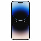 OtterBox Trusted Glass Screen Protector for iPhone 14 Pro Max