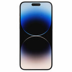 OtterBox Trusted Glass Screen Protector for iPhone 14 Pro Max