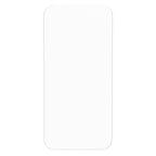 OtterBox Trusted Glass Screen Protector for iPhone 14 Pro Max