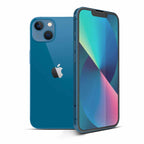 22 Cases Tempered Glass Screen Protector for iPhone 16e/14/13