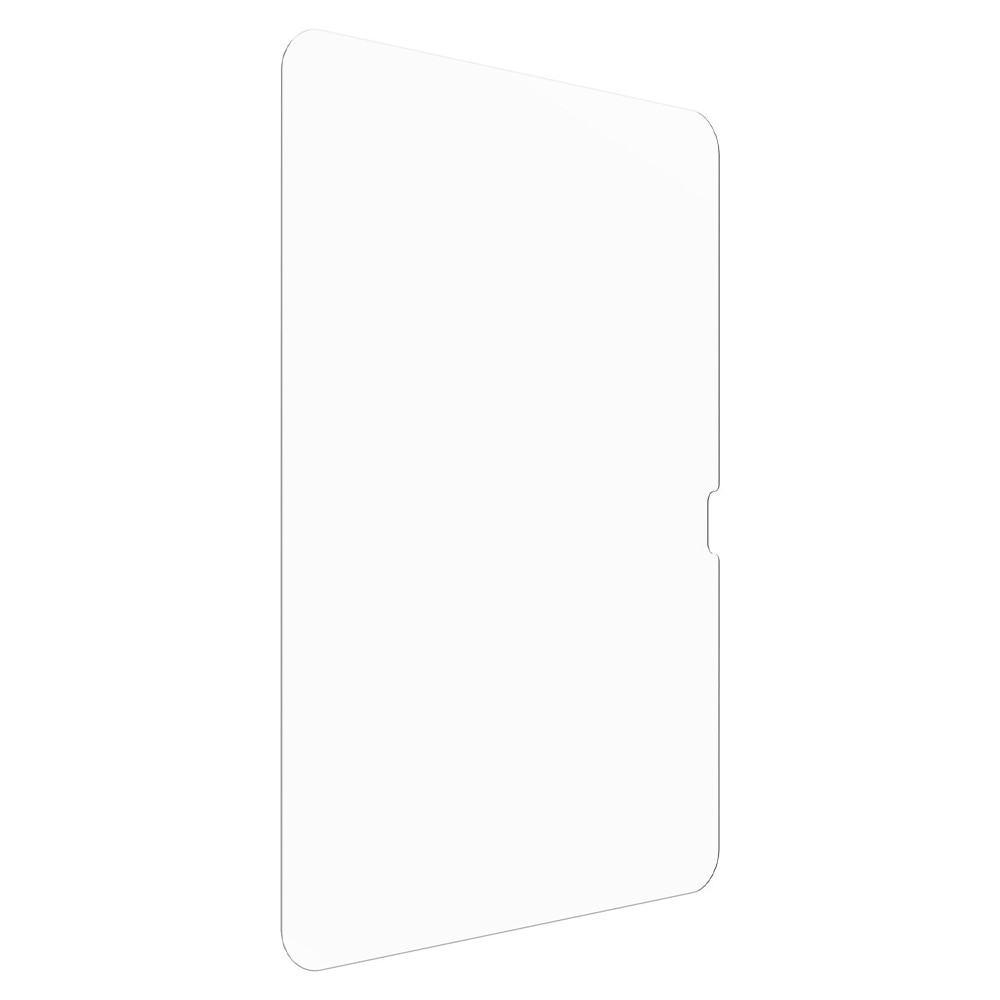 OtterBox Alpha Glass Screen Protector Clear for iPad 11 2025 (11th Gen)/iPad 10.9 2022 (10th Gen)