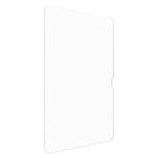 OtterBox Alpha Glass Screen Protector Clear for iPad 11 2025 (11th Gen)/iPad 10.9 2022 (10th Gen)