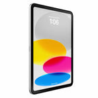 OtterBox Alpha Glass Screen Protector Clear for iPad 11 2025 (11th Gen)/iPad 10.9 2022 (10th Gen)
