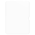 OtterBox Alpha Glass Screen Protector Clear for iPad 11 2025 (11th Gen)/iPad 10.9 2022 (10th Gen)