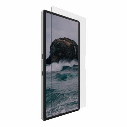 324005110000 Glass Screen Protector Surface Pro 11/10/9
