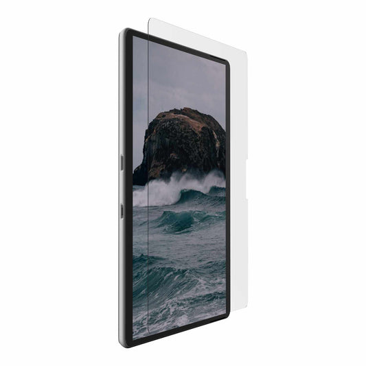 324005110000 Glass Screen Protector Surface Pro 11/10/9