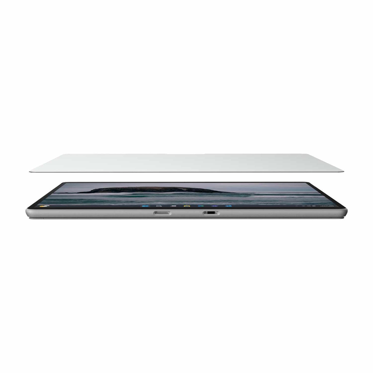 324005110000 Glass Screen Protector Surface Pro 11/10/9