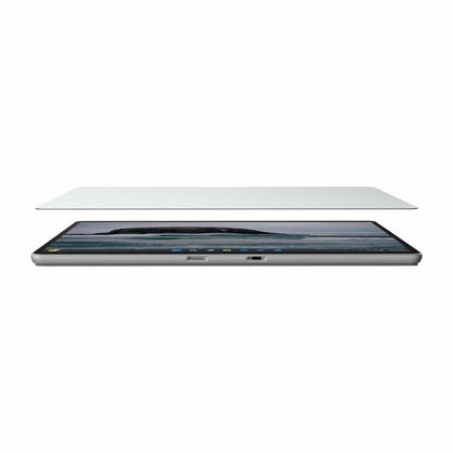 324005110000 Glass Screen Protector Surface Pro 11/10/9