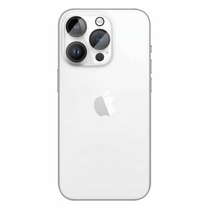 BECLSPIP15PM Camera Lens Protector iPhone 15 Pro/15 Pro Max