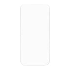 OtterBox Glass Screen Protector for iPhone 15