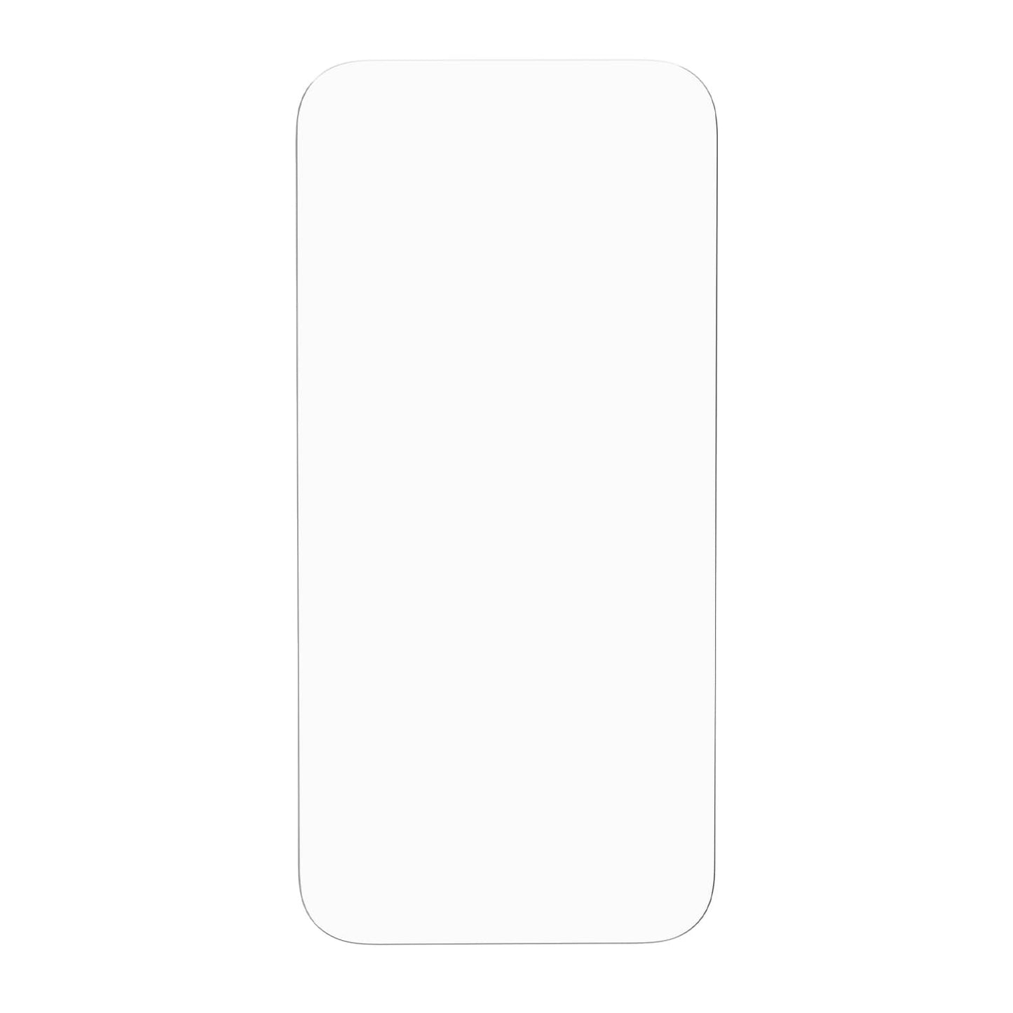 7793936 Glass Screen Protector iPhone 15